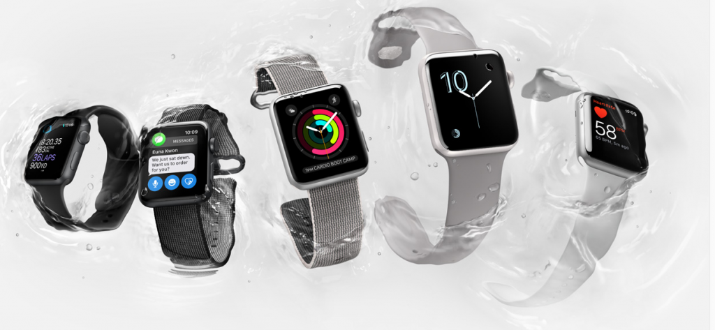 Apple-Watch-Series-2