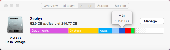 storage-management-about-this-mac