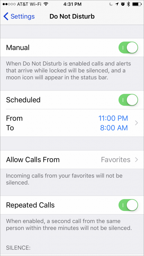do-not-disturb-iphone