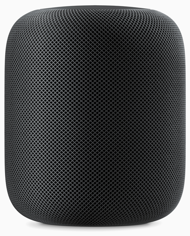 Apple Wows at WWDC with the New HomePod, iMacs, iPad Pros, and OSes