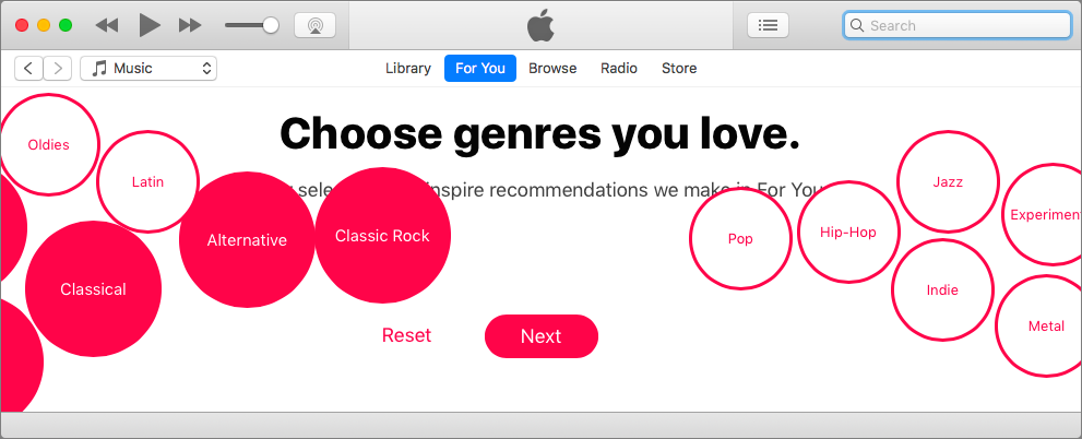 What You Need To Know About Apple Music Simply Mac