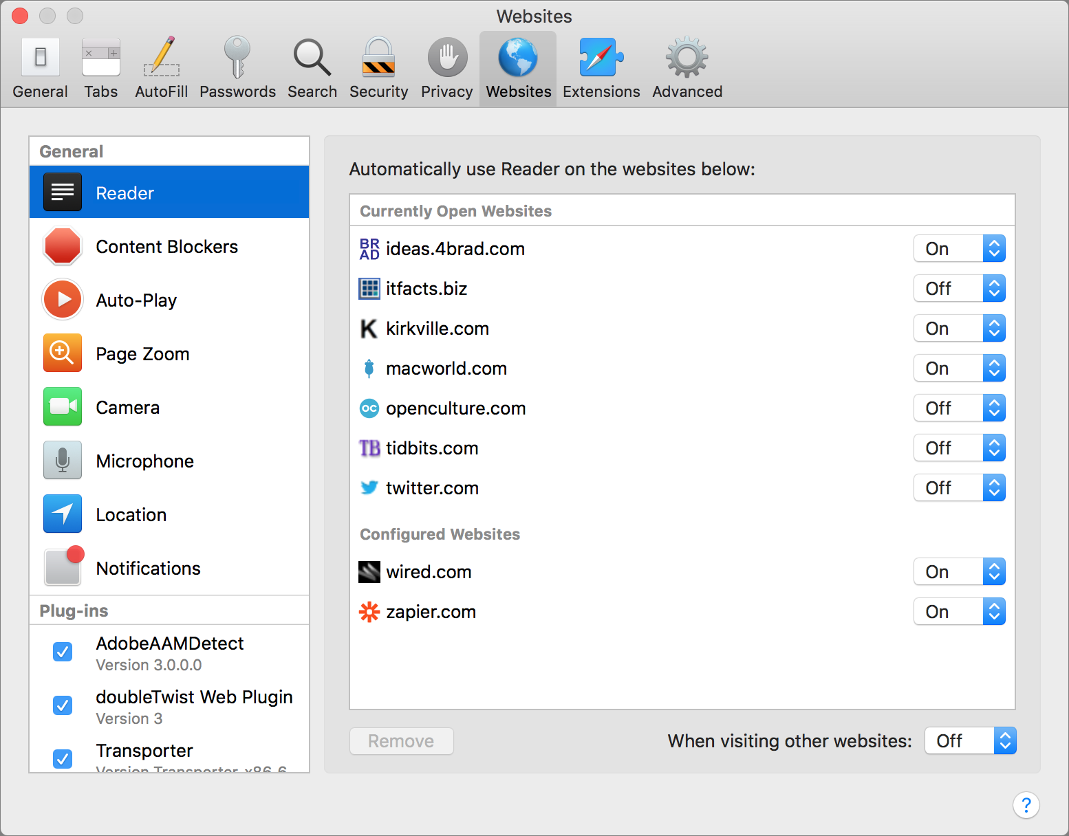 Mac tools code reader et97 update safari