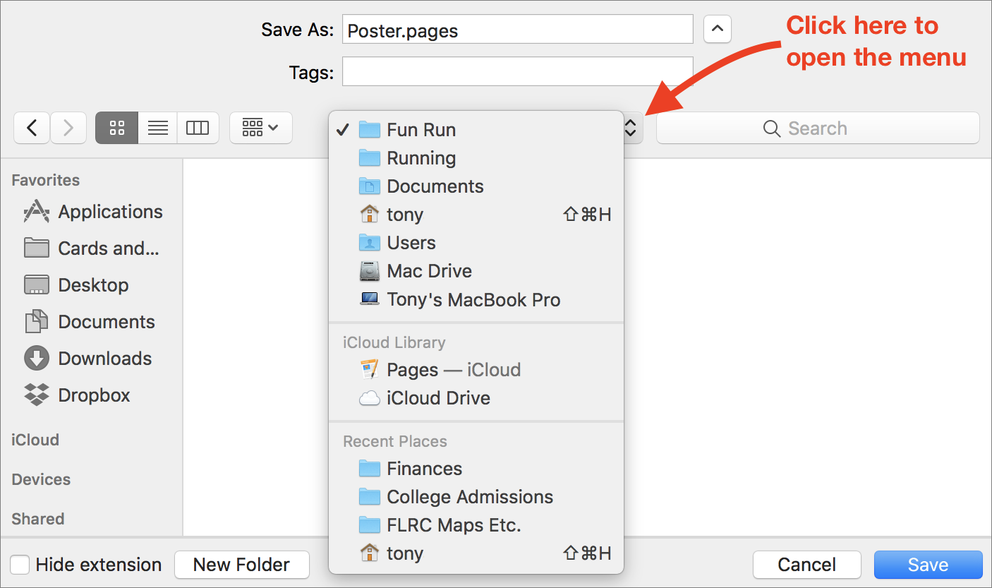 Featured image of post How To Open A Png File On Mac : To change the default editor for png files, click choose default program and.