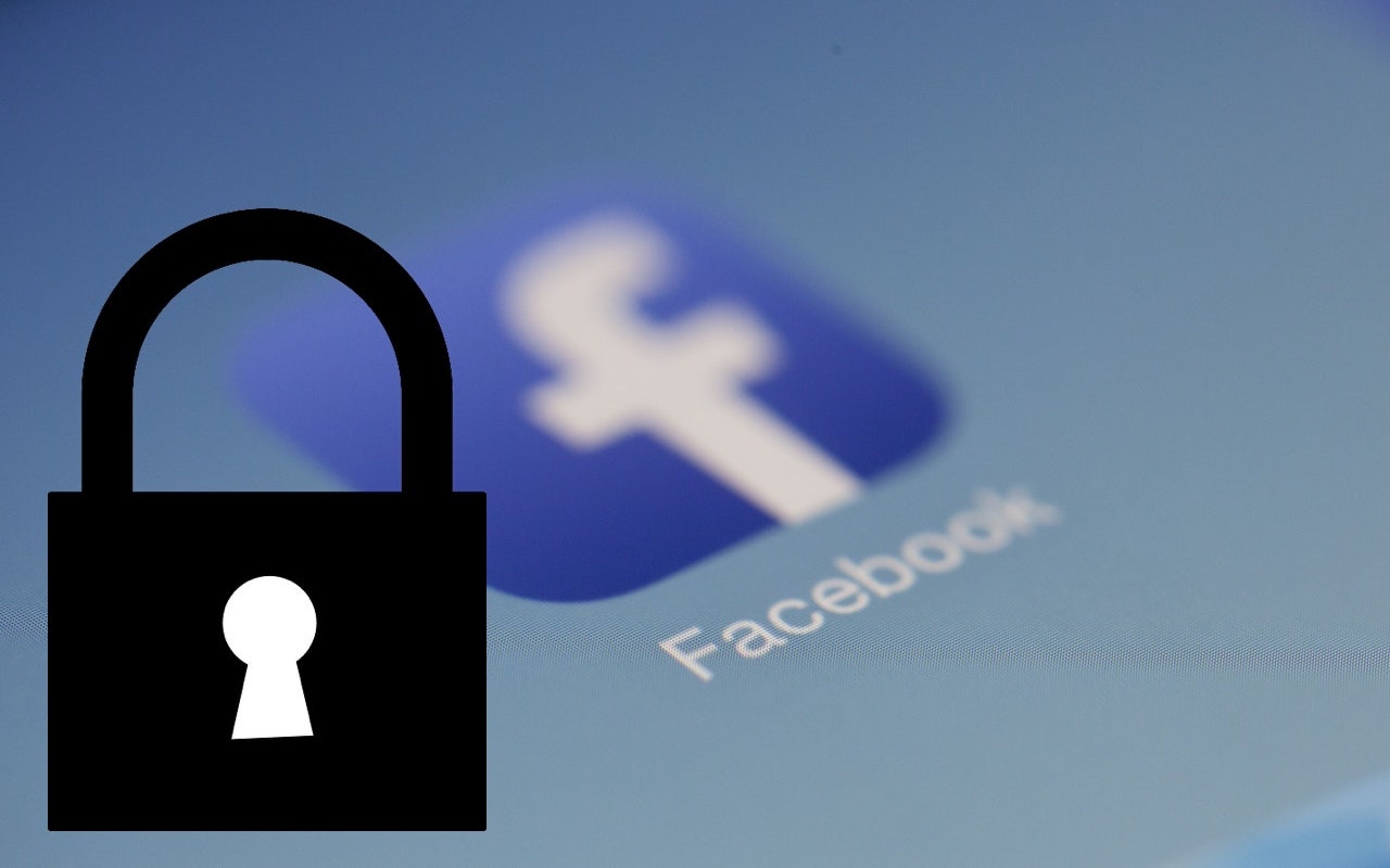Here’s How to Lock Down Your Facebook Privacy Settings—to the Extent ...